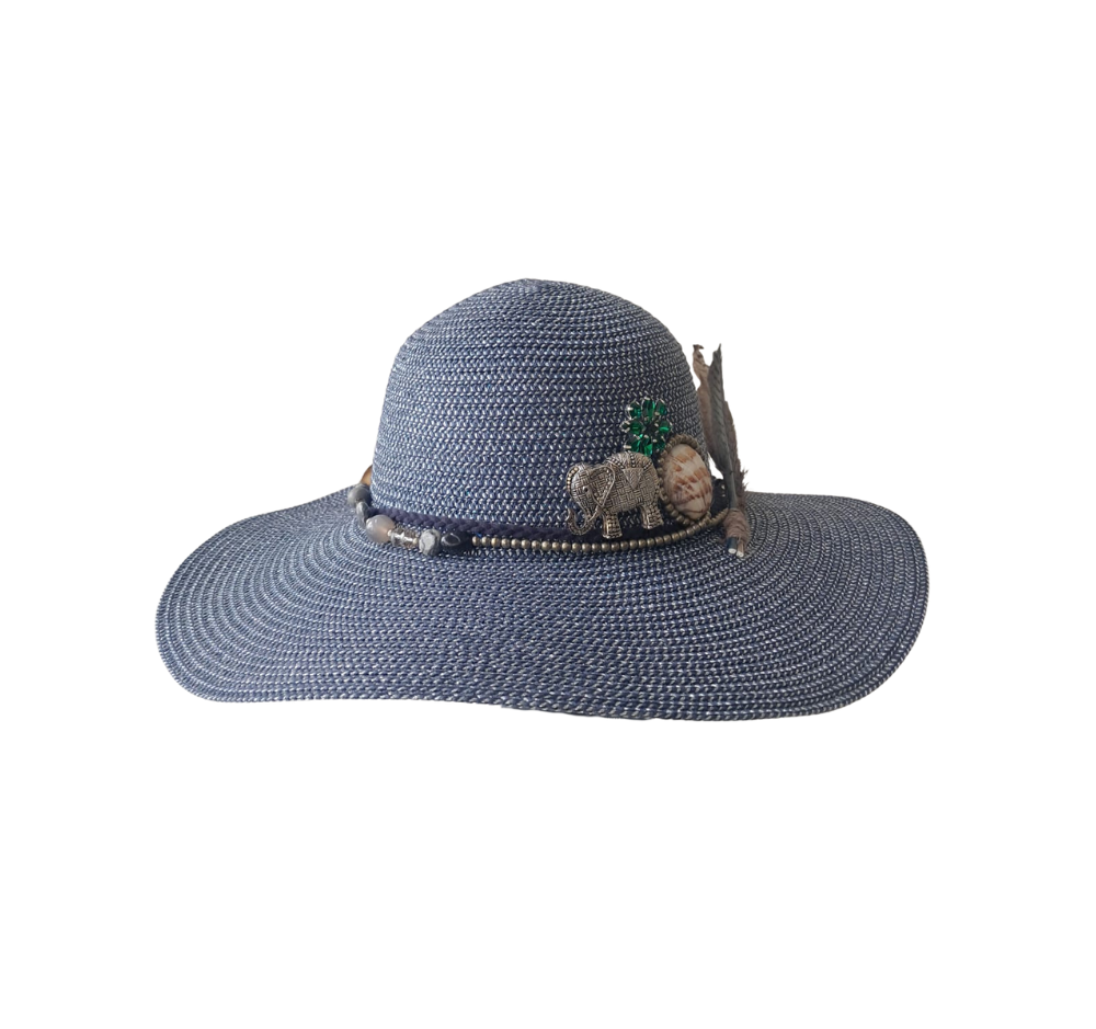 Safari Breeze