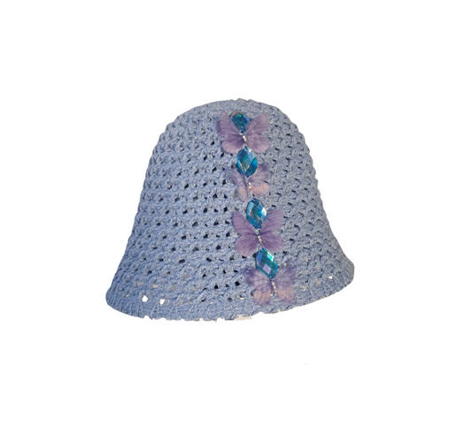 Lilac Breeze