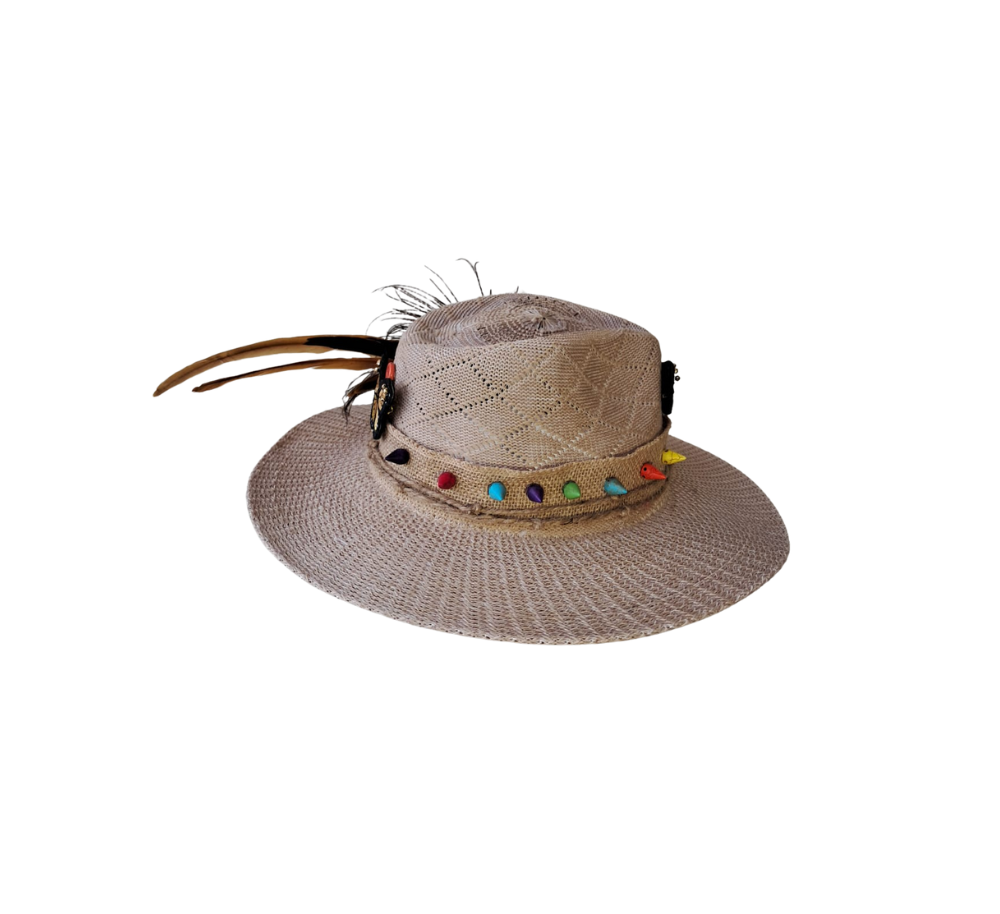 Boho Vibes