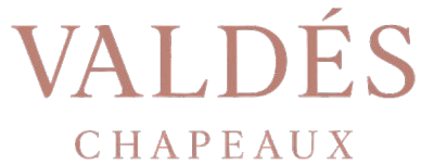 Valdés Chapeaux